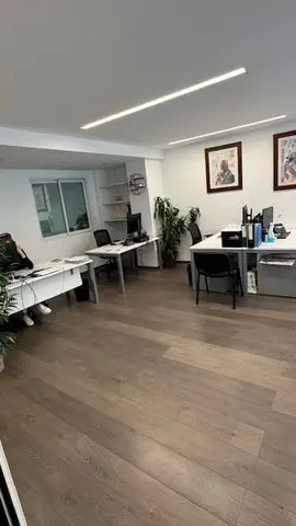 Projet S (gif Emploi)