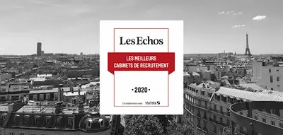 Reemind | Cabinet de Recrutement Digital & Executive Search