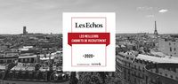 Reemind | Cabinet de Recrutement Digital & Executive Search