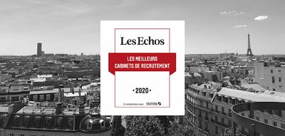 Reemind | Cabinet de Recrutement Digital & Executive Search