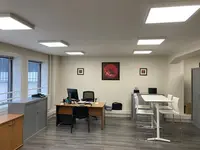 Samsic Emploi Paris Tertiaire