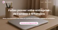 Syloservice
