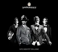 Ynfluence Digital