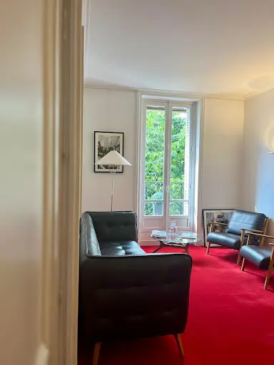 1661 Notaires - Paris 3ème Arrondissement