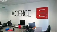 Agence-e - Cabinet de Recrutement Développeur - Paris
