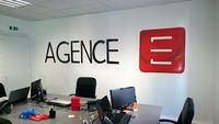 Agence-e - Cabinet de Recrutement Développeur - Paris
