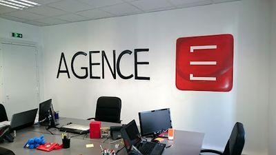 Agence-e - Cabinet de Recrutement Développeur - Paris
