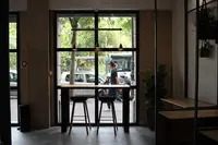 Coworking Republic