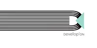 Develop On, Formation et Ingénierie Culturelle