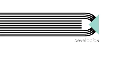 Develop On, Formation et Ingénierie Culturelle