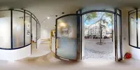 H H Notaires Paris