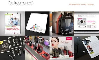 l'Autreagence