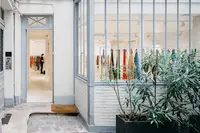 Location Showroom Paris | Agence Make It Happen Paris | Location Évènementiel Paris