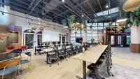 Mitwit Office Paris 3 Marais