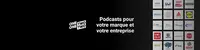 Onetwo Onetwo - Agence de Podcasts