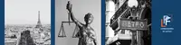 Scp Lpf & Associes - Commissaires de Justice (ancien Huissier de Justice)