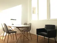 Stalingrad Agency