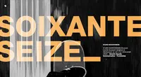 Studio Soixanteseize