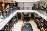 Urban Linker - Cabinet de Recrutement Digital
