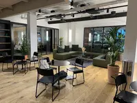 Wework