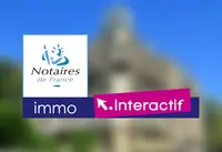 Gilletta de Saint Joseph Notaires Paris