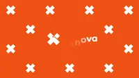 Sevanova
