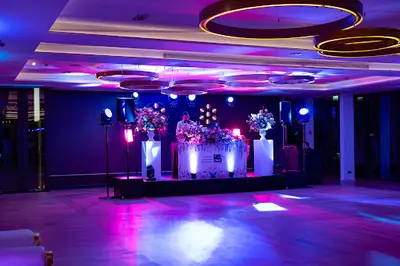 Alliance Evenement - Agence Évènementielle À Paris