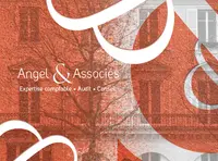 Angel et Associés