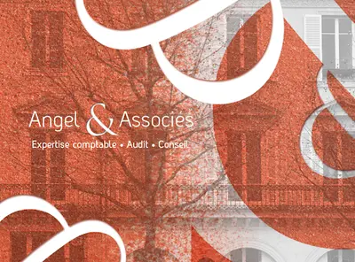 Angel et Associés
