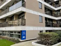 Benjamin Desmons Céline Vincent Notaires