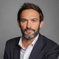 Grégoire Tagot | Notaire