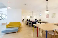 La Permanence