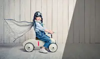 Agence m'Tactik - le Marketing Tactique de Proximité