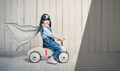Agence m'Tactik - le Marketing Tactique de Proximité