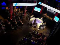 Art-s - Agence Technique Événementielle