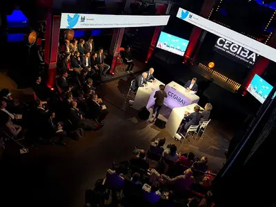Art-s - Agence Technique Événementielle