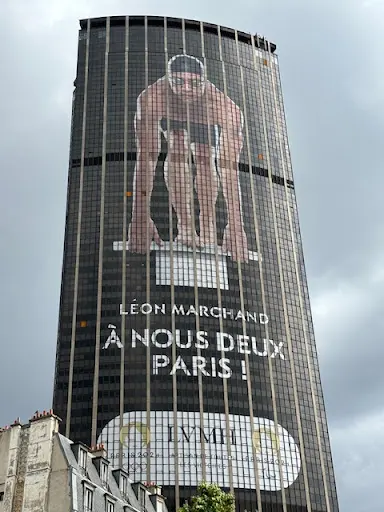 Boivin Thourault Leborgne Scp