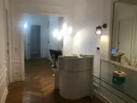 Etude Volle et Associes