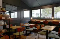 Mywo Paris Montparnasse - Espace de Coworking