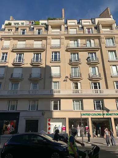 Neonot