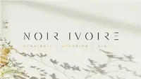 Noir Ivoire