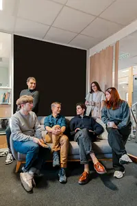 Pickers