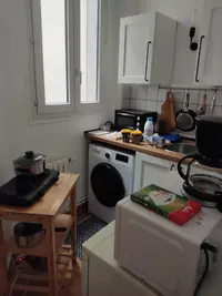 Qualité Conseil Expert Comptable Paris
