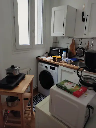 Qualité Conseil Expert Comptable Paris