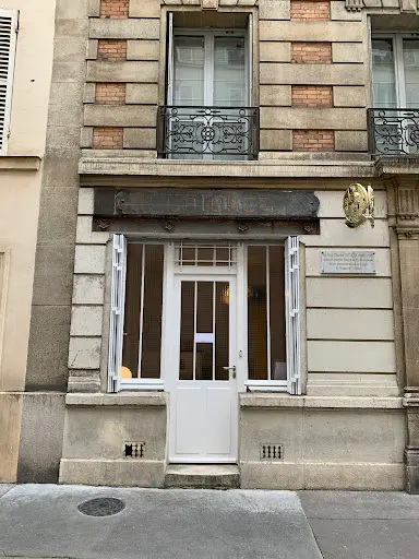 Selarl Saint-sulpice Notaires - Maître Laurence Gicquel-maurios et Maître Delphine Loiseau-prieur