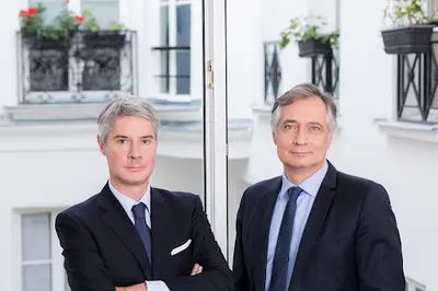 Turnpoint Executive Search | Recrutement | Recruitment Transport, Logistique, Logistics & Supply Chain France & International