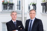 Turnpoint Executive Search | Recrutement | Recruitment Transport, Logistique, Logistics & Supply Chain France & International