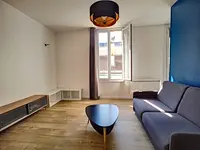 Agence Immobilière Bowimmo - Gestion Locative Paris