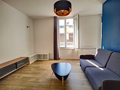 Agence Immobilière Bowimmo - Gestion Locative Paris