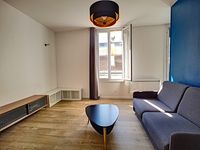 Agence Immobilière Bowimmo - Gestion Locative Paris